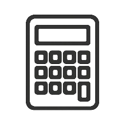 PJ Smart – Contabilidade Inteligente